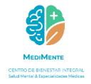 MediMente