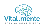 Vitalmente